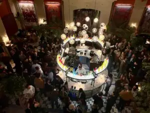 26b4bace 57f6 4476 9206 aacbbbe01afa